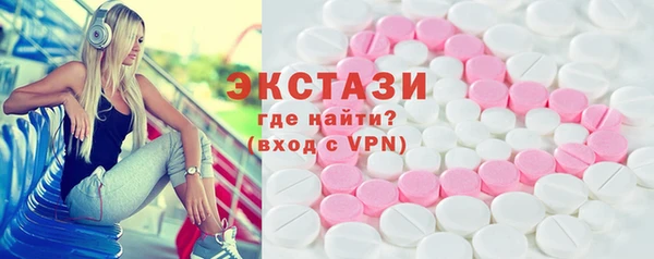 индика Горнозаводск
