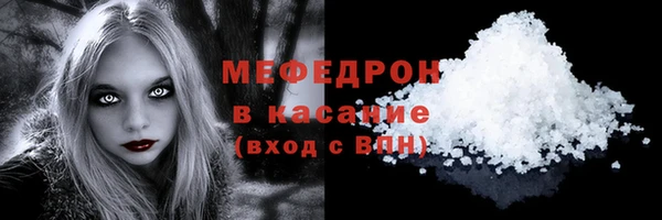 индика Горнозаводск