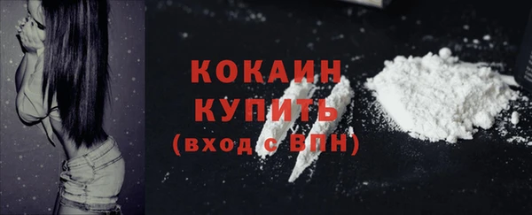 амф Вязьма