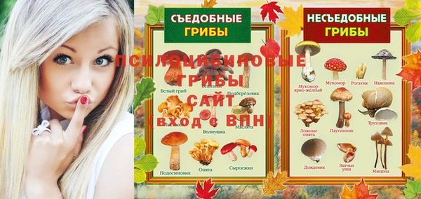 а пвп мука Горняк