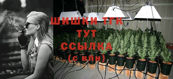 мет Горно-Алтайск