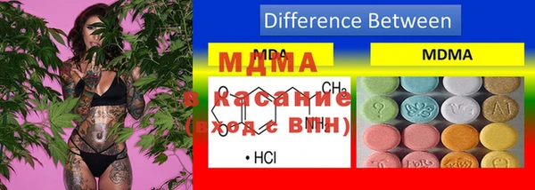 мет Горно-Алтайск