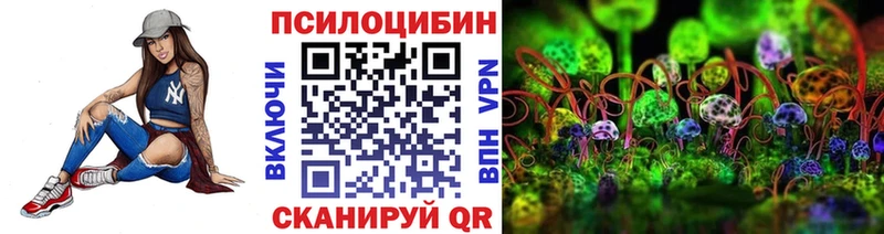 Псилоцибиновые грибы мицелий купить маркетплейс клад Заречный